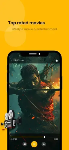 jio-hotstar-subscription-recharge Top Rated Movies